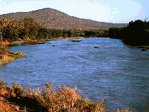 EwasoNgiroRiver